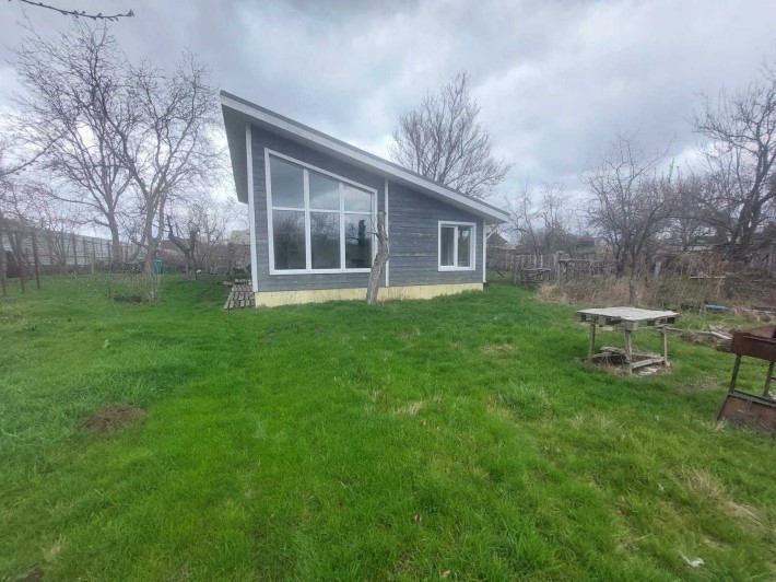 Оренда  будинку в Чубинському довгострокова. - фото 1