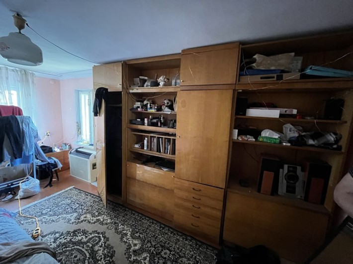 Здам в оренду житло - фото 1