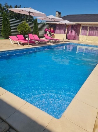 Сдам (в Фонтанке) Беседку мангал 3000 - фото 1