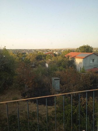 дом Великодолинское - фото 1