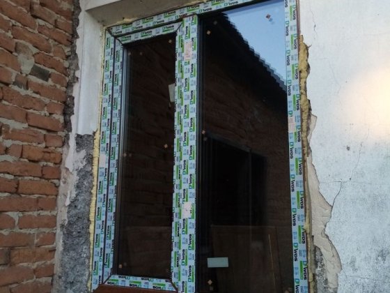 Оренда  будинку. Довгострокова. м. РАДИВИЛІВ, Рівненська обл. Радивилов