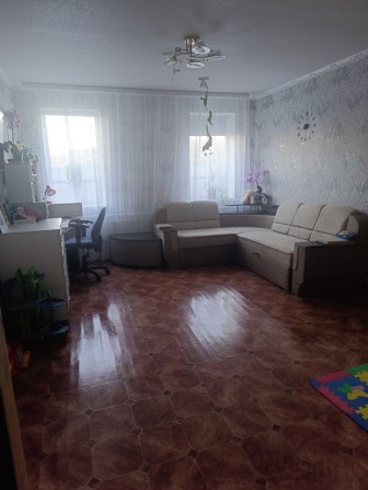 Здам будинок в Богодухові - фото 1