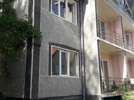 Здам будинок м. Вижниця пять кімнат. Вижница