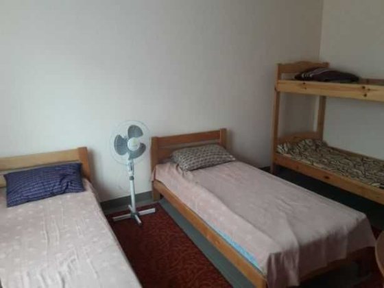 Аренда 2к квартиры на Чигрина (в жилкопе) Миколаїв