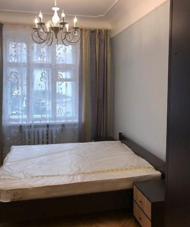 Оренда кв. вул. Гоголя М., Галицький р-н - фото 1