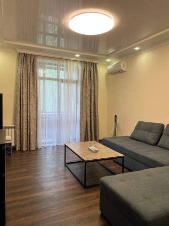 Сдам 3ку Маяковського Ремонт Центр - фото 1