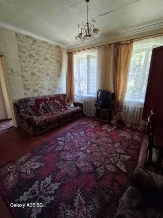 СДАМ  1-комн квартиру  у Французского Бульвара  MV - фото 1