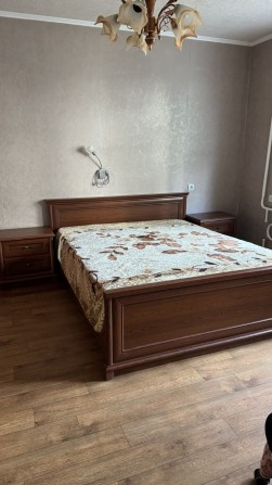 Сдам 1к.кв на Клочковской - фото 1