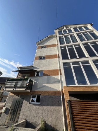Оренда 2 кімнатної квартири - фото 1