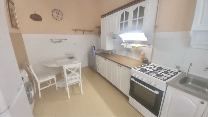 3 кім кв в самому центрі вул.Леся Курбаса( біля оперног - фото 1