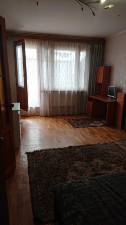Здається квартира. Салтівка, Гарібальді 1 - фото 1