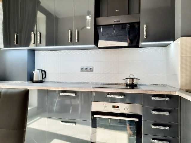 Сдам   1-но  квартиру  на Архитекторской Таирово - фото 1