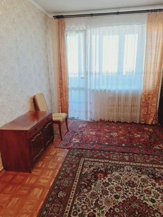 Сдам 1ком квартиру рядом метро - фото 1
