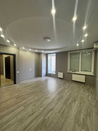 Оренда квартири 124 м², 3 кімнати, Мала Арнаутська, від власника, - фото 1