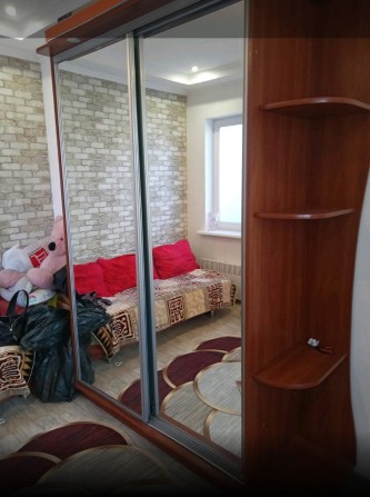 Сдам 1 ком. кв-ру на Слободке ул.Коцубинского - фото 1