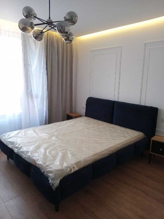 Оренда 2к квартири вул. Б. Хмельницького 230 - фото 1