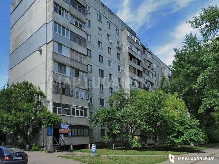 Сдам 1ю квартиру - фото 1