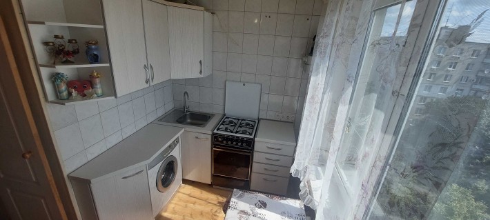 Сдам 2 комн кв возле Регионального центра, Салтовка УРБАН ПАРК - фото 1