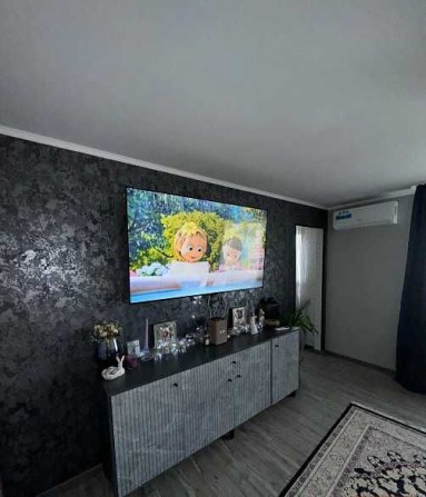 Аренда 2х ком квартиры Итальянский бульвар - фото 1