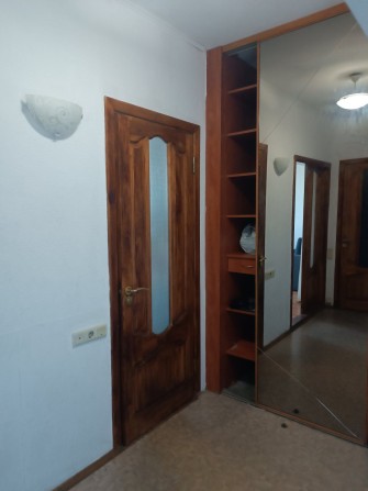 Сдам 1 комн квартиру на Таирова - фото 1