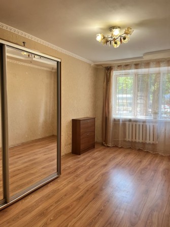 1 комн Марсельская/добровольского на длительно - фото 1