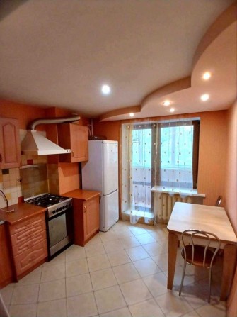 Сдам 1 комн. квартиру. 5 ст фонтан. Рядом. Аркадия. Приморский р-н - фото 1