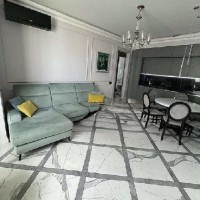 Продаж 2-к квартири вул.Ділова вул.4 Печерський район Київ