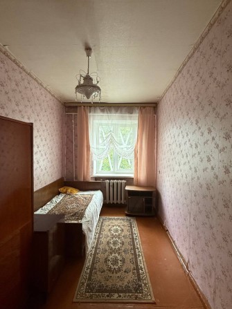 Продаж 3 кімнатної квартири, Куренівка, вул. Кирилівська, 110 - фото 1