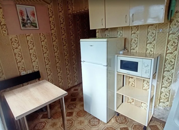 Продам 2-кімнатну квартиру на Русанівці вул. Ентузіастів 41/1 - фото 1
