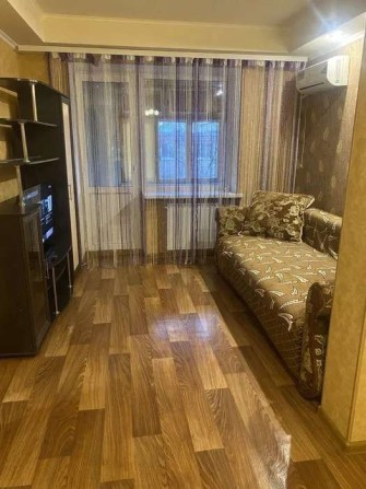Срочно!!! Сдам 1 кв Одесск. 5000+ сч. - фото 1