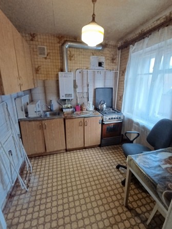 Сдам 1к.кв., метро Университет, въезд Тринклера - фото 1