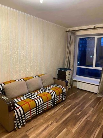 Оренда квартири 1 кімнатної з ремонтом. Шевченківський р-н - фото 1
