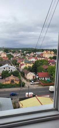 Оренда 3к квартири довгострокова Левандівка - фото 1