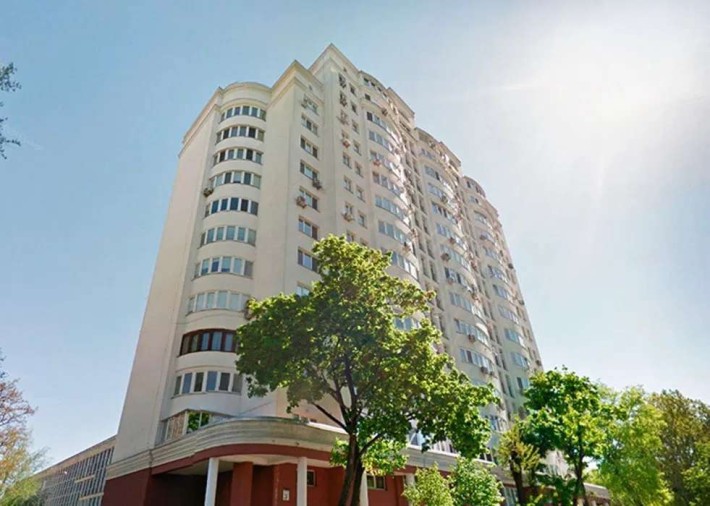 Продаж 3-к квартири вул. Освіти 3а - фото 1