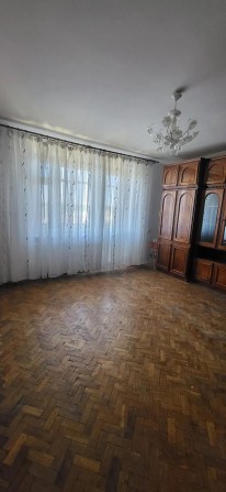 Оренда 3-кімнатної квартири по вулиці Широка - фото 1