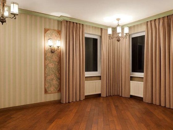 Продаж 3-к квартири просп. Голосіївський 58 Київ