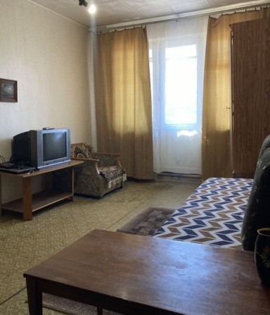 Сдам в аренду однокомнатную квартиру в районе Коммунального рынка PP3 - фото 1