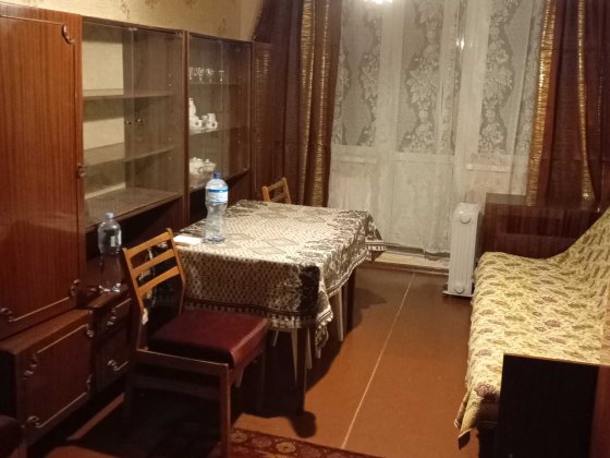 Аренда довгострокова Харків