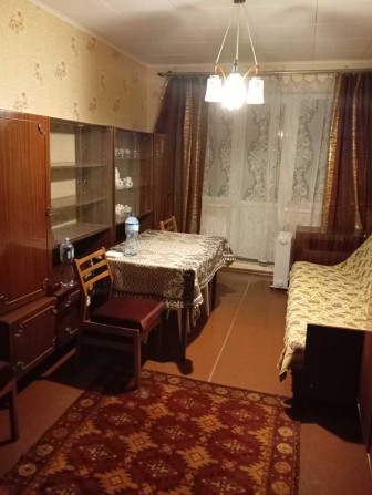 Аренда довгострокова - фото 1