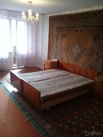 Сдам 3ком Новые дома - фото 1