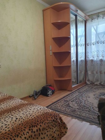 Сдам 2 комнатную кв. Салтовка, ул. Валентиновская дом 60 - фото 1