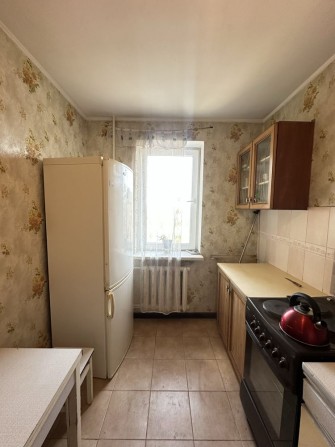 Сдам 1 ком квартиру в начале Таирова в высотном доме - фото 1
