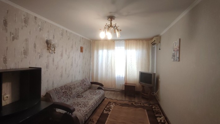 Здам в Одесі 1но чешка Таїрова Газовий - фото 1