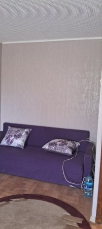Сдам 1к квартиру 7/9 3000 - фото 1