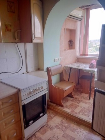 Сдам свою однокомнатную квартиру долгосрочно - фото 1