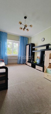 Оренда / Квартира / вул. Стартова, Аеропорт, Харків - фото 1