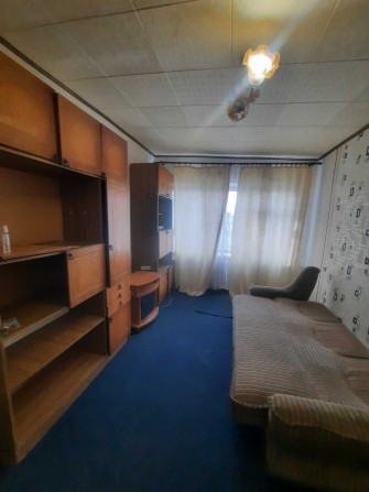 Сдам 2к м.Х.Гора, минута от метро, П.Шлях - фото 1