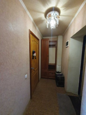 Сдам 1 ком.кв. Салтовка р-н 24 этажки ул. Вл. Зубенко 58 - фото 1