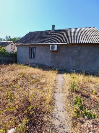 Светлое массив, зимняя дача с удобствами, участком. Гос. Актом - фото 1