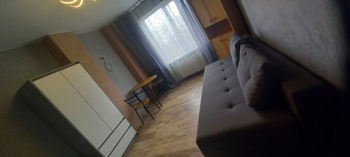 Сдам свою студию - фото 1
